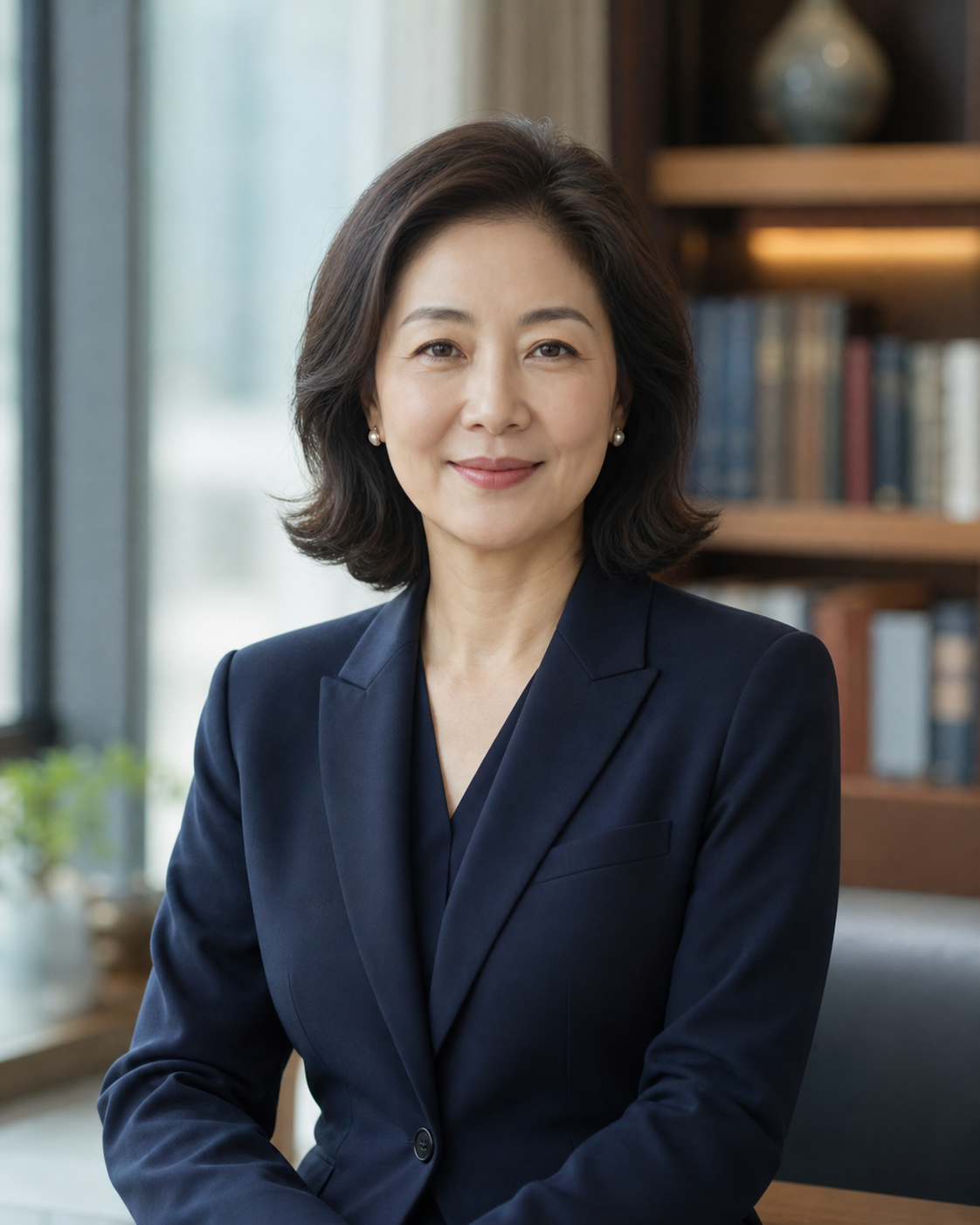 顾清律师